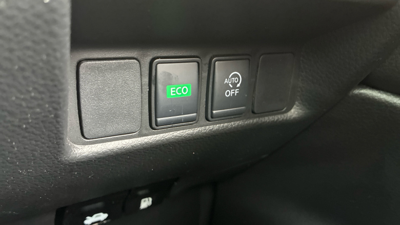 Nissan Qashqai 1.3 DiG-T 160 [157] N-Motion 5dr DCT Petrol Hatchback